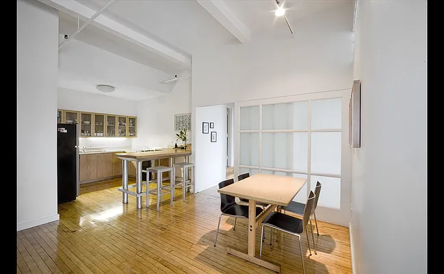 Sold by Douglas Elliman | media 6