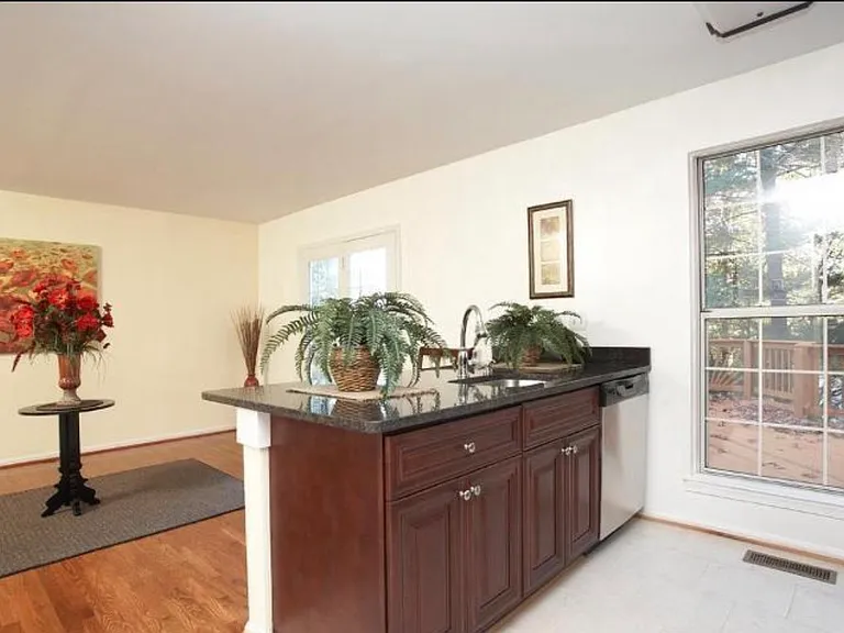 15043 Shamrock Ridge Rd — Photo 5