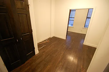 Rented by Bold New York