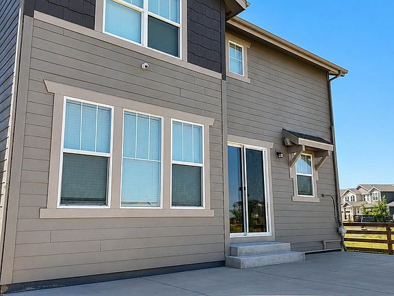 4th image of 10205 Uvalda St