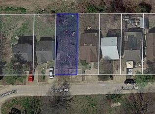 20 Grange Rd, Marion, AR 72364