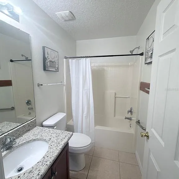 730 Garberia Dr — Photo 30