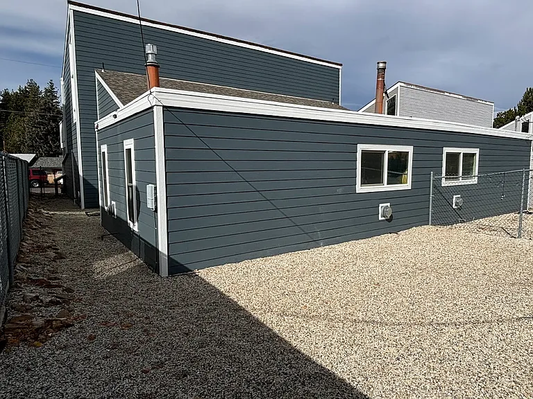 163 Michelle Dr #B — Photo 8