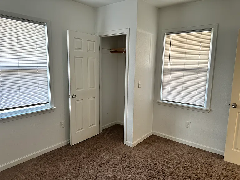 1430 Union St — Photo 5