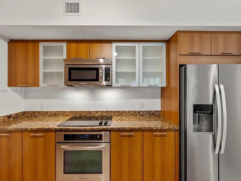510 NW 84th Ave #230 — Photo 5