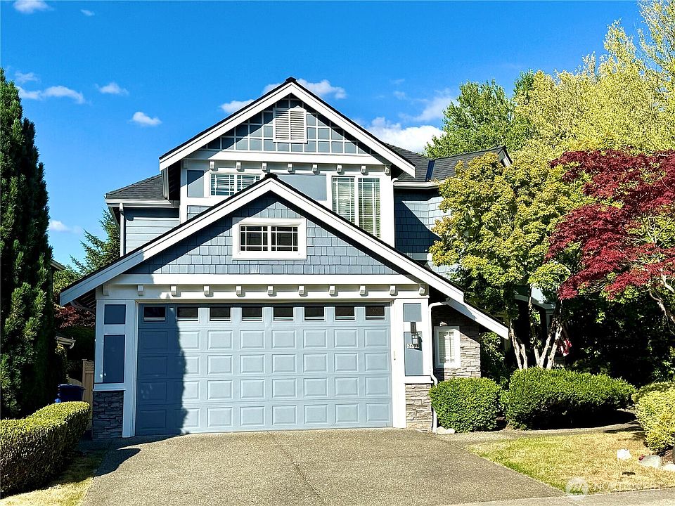 1st image of 2698 230th Avenue SE