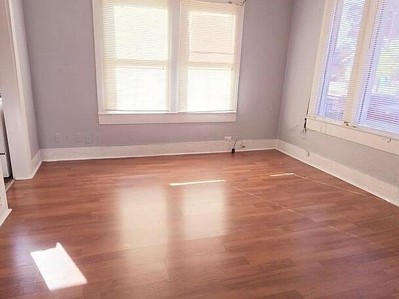4th image of 1118 HAYS ST