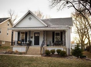 117 Center St, Erlanger, KY 41018