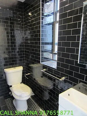 Rented by Bohemia Realty Group | media 47