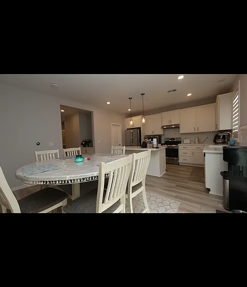 7664 Barebow Way — Photo 11