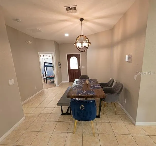 148 Summer Place Loop — Photo 11