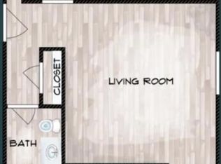 The Q Apartments, Seattle, WA 98109