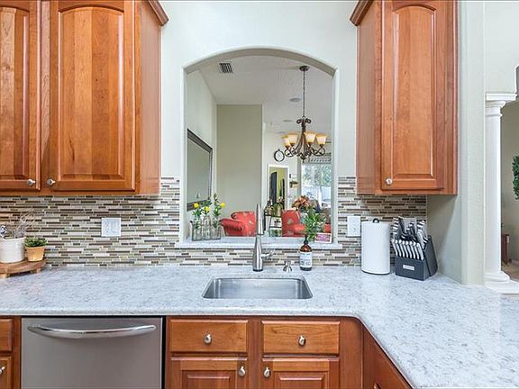 2nd image of 31812 Blythewood Way