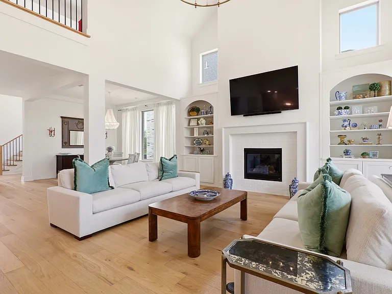 3148 Shaddock Blvd — Photo 3