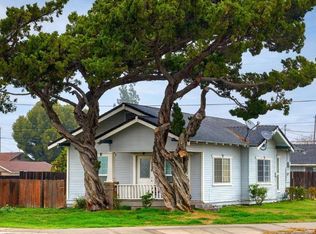 504 Ripona Ave, Ripon, CA 95366