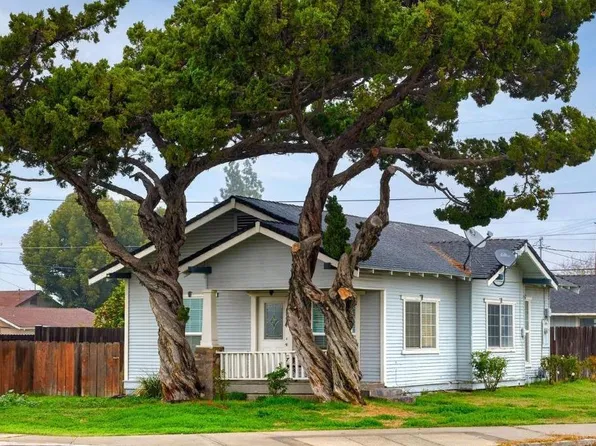 504 Ripona Ave, Ripon, CA 95366