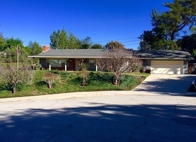 1st image of 650 Palo Alto Dr
