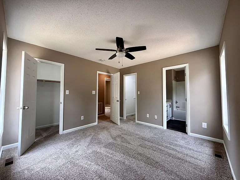 903 Delham Rd — Photo 24