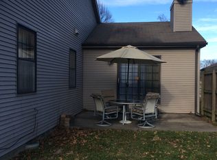 305 W Michigan Ave, Urbana, IL