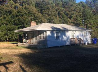 2359 Rifle Range Rd, Mount Pleasant, SC 29466