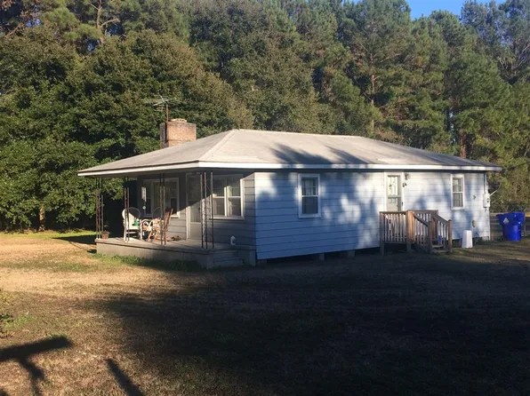 2359 Rifle Range Rd, Mount Pleasant, SC 29466
