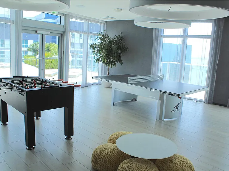 1100 S Miami Ave #409 — Photo 23