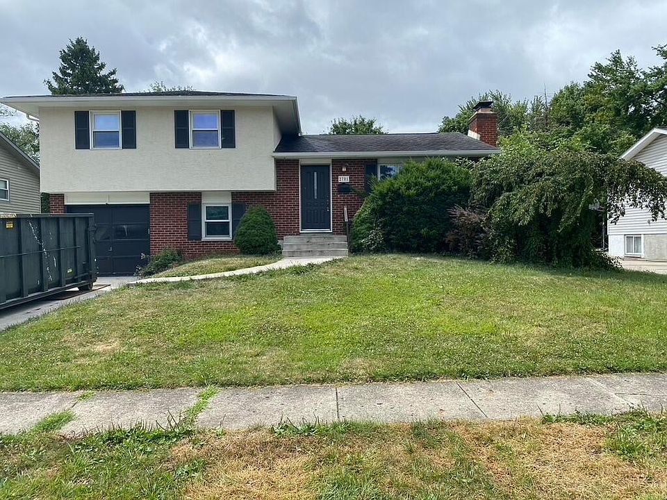 1st image of 2701 Dennis Ln