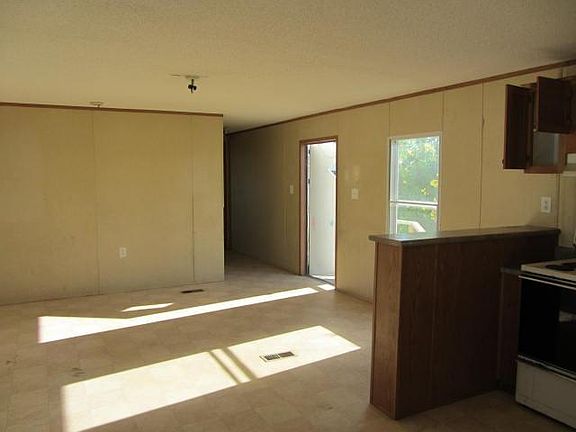 5th image of 5236 Padre Island Hwy Lot 27