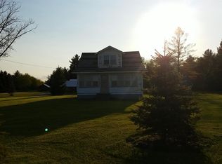 1336 Flajole Rd, Midland, MI 48642