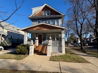 4701 N Kilbourn Ave APT 2, Chicago, IL