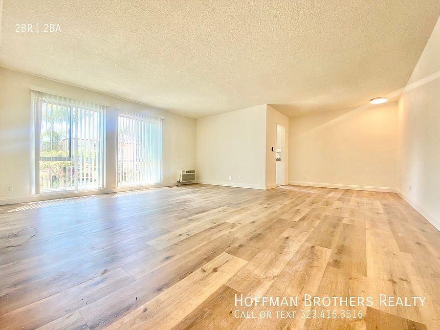 1st image of 919 N Alfred St APT 202