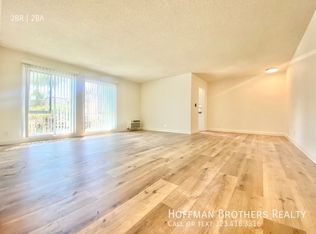 919 N Alfred St APT 202, West Hollywood, CA 90069