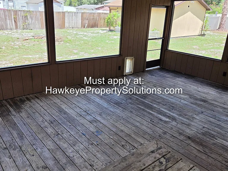 6223 Snow Rd — Photo 21