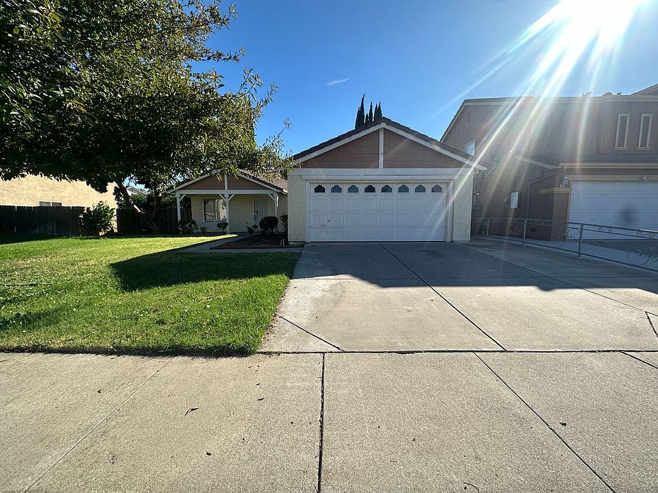 1st image of 3354 Dayton Herzog Ln