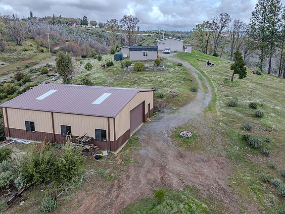 4th image of 3745 Paramae Rd