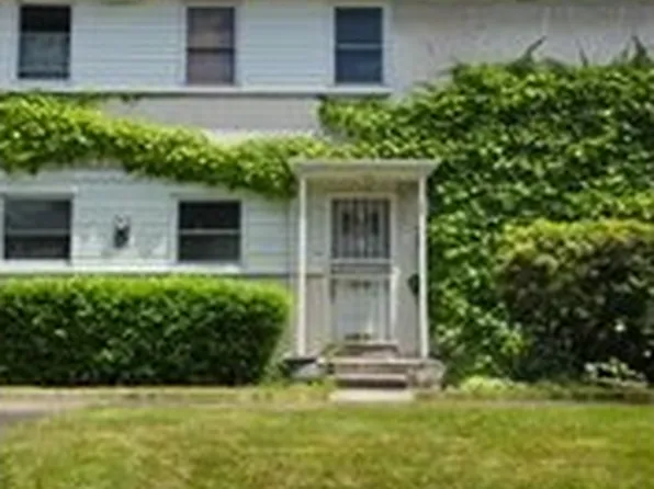 1708 NE 67th Ave, Portland, OR 97213