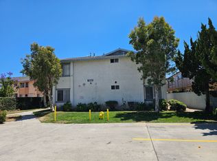 7892 1st St #6, Stanton, CA 90680