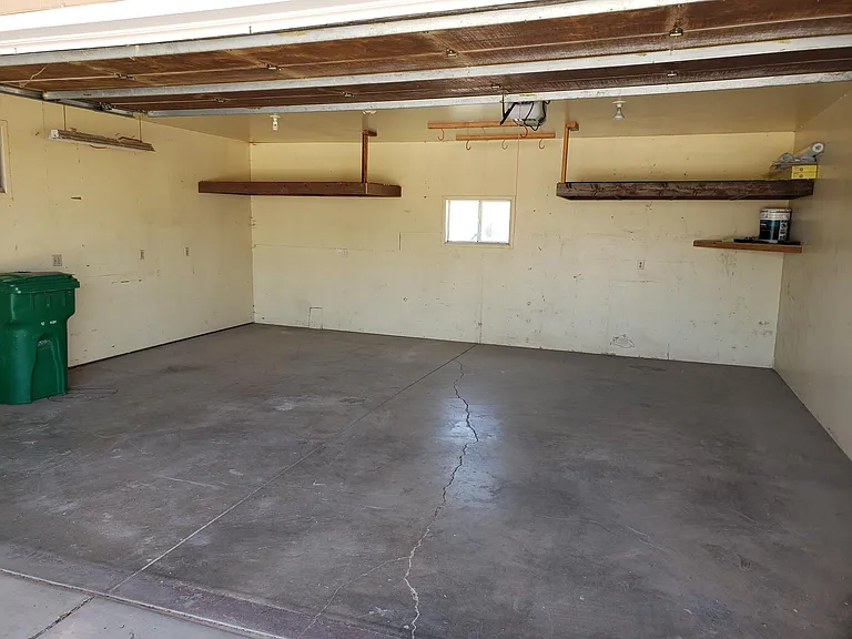 1598 Arland Rd — Photo 20