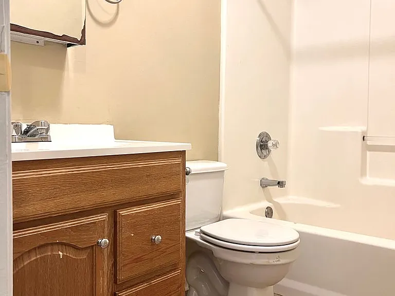 128 Gail St — Photo 8