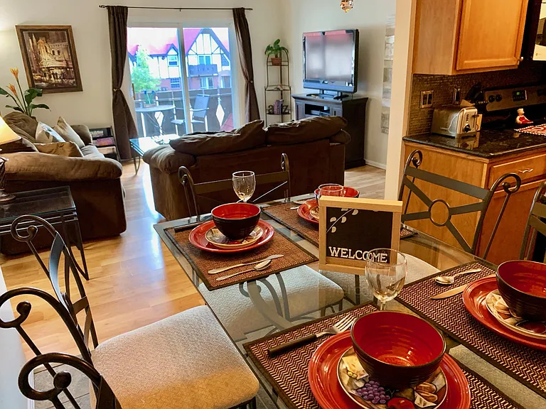 Oneal Cir — Photo 15