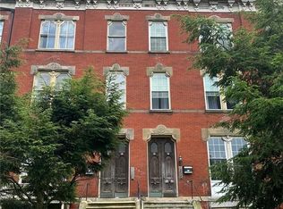 5 Eastman Ter, Poughkeepsie, NY 12601