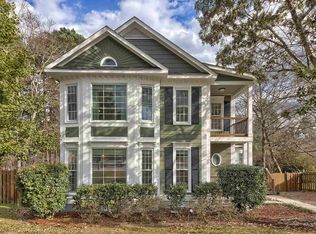 10 Baytree Ct, Columbia, SC 29223