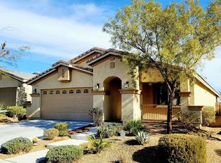 4572 Avery Rock St, Las Vegas, NV 89147