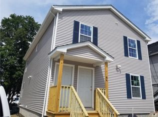 84 Center St, Bridgeport, CT 06604