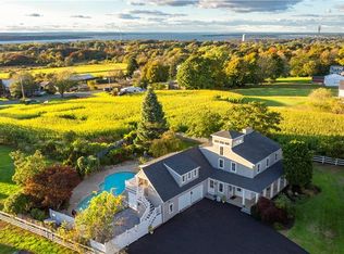 2040 E Main Rd, Portsmouth, RI 02871