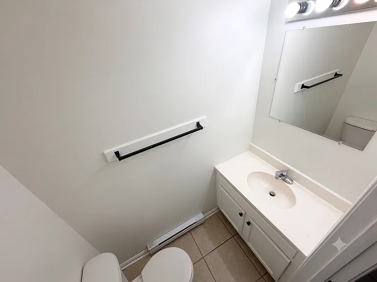 1312 Sherman Ave #1 — Photo 10