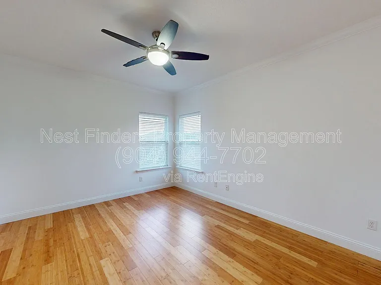 3060 Danube Ct — Photo 24