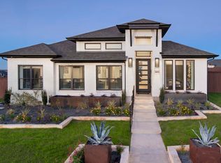 4932 Childress Ln, Schertz, TX 78108