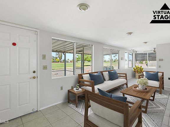 3rd image of 10426 W SUN CITY Boulevard