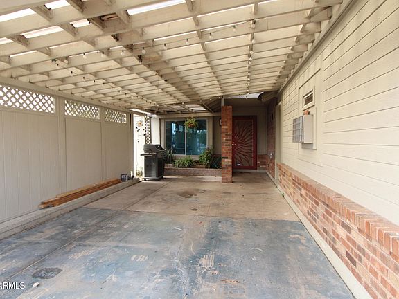 4th image of 5704 N 67TH Drive